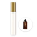 Decant 5ml e 10ml