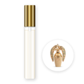 Decant 5ml e 10ml