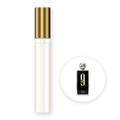 Decant 5ml e 10ml
