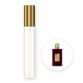 Decant 5ml e 10ml