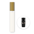 Decant 5ml e 10ml