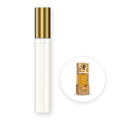 Decant 5ml e 10ml