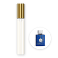 Decant 5ml e 10ml