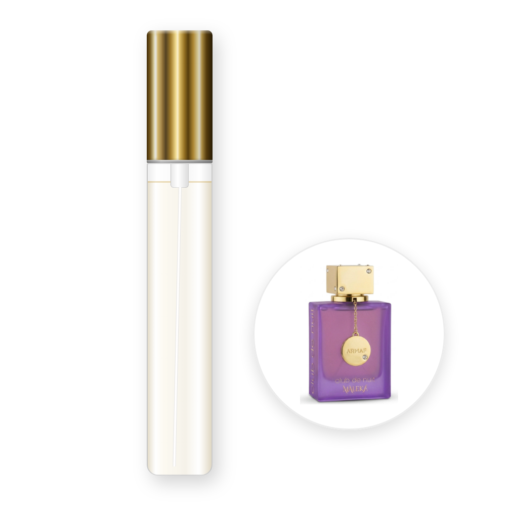 Decant 5ml e 10ml