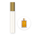 Decant 5ml e 10ml