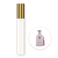 Decant 5ml e 10ml