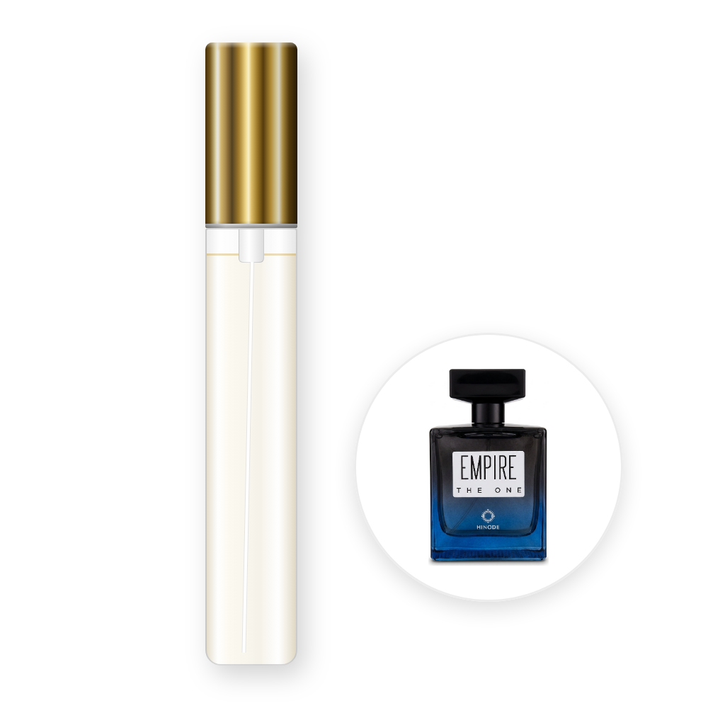 Decant 5ml e 10ml