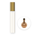 Decant 5ml e 10ml