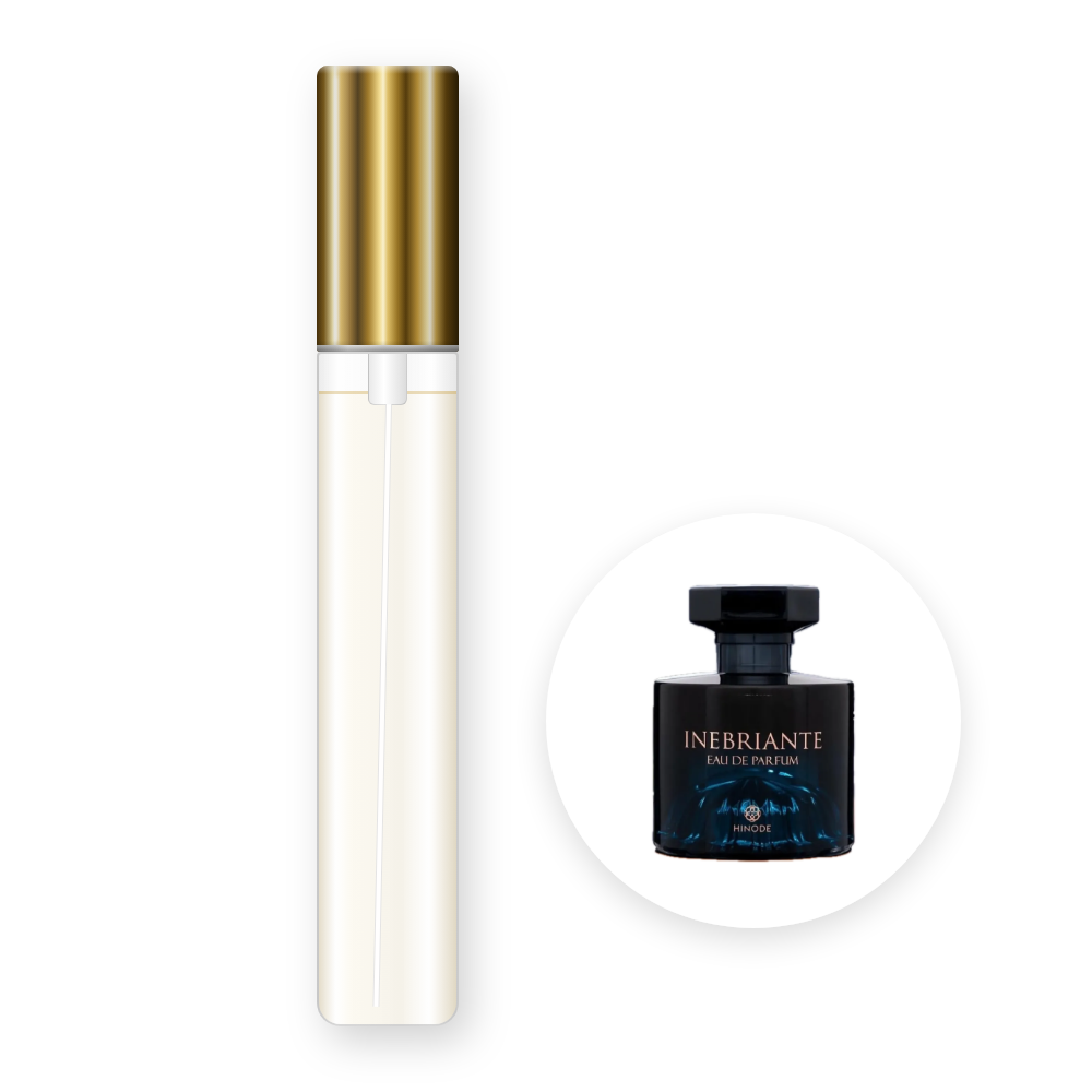 Decant 5ml e 10ml