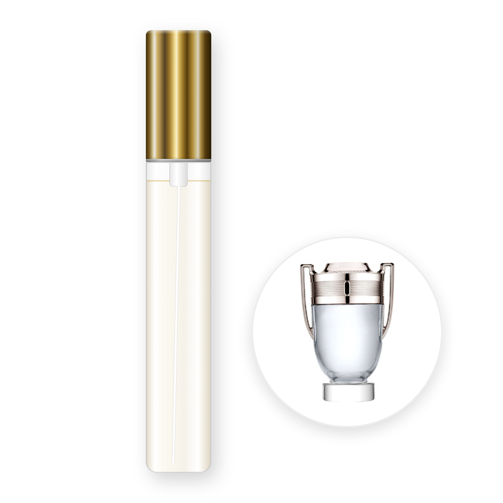 Decant 5ml e 10ml