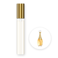 Decant 5ml e 10ml