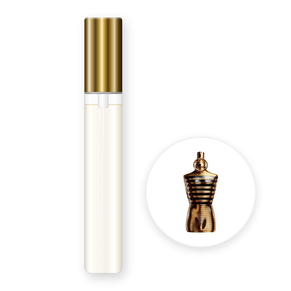 Decant 5ml e 10ml