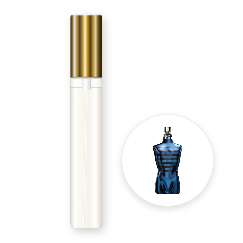 Decant 5ml e 10ml