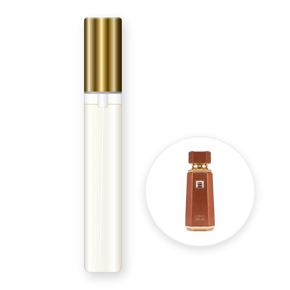 Decant 5ml e 10ml
