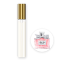 Decant 5ml e 10ml