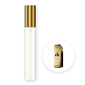 Decant 5ml e 10ml