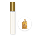 Decant 5ml e 10ml