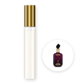 Decant 5ml e 10ml