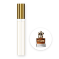 Decant 5ml e 10ml