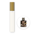 Decant 5ml e 10ml