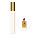 Decant 5ml e 10ml