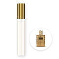 Decant 5ml e 10ml