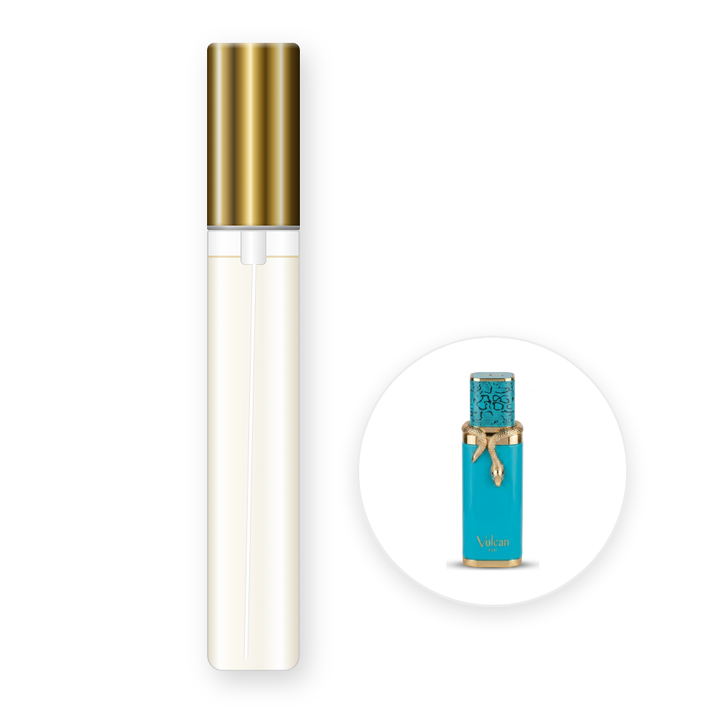Decant 5ml e 10ml