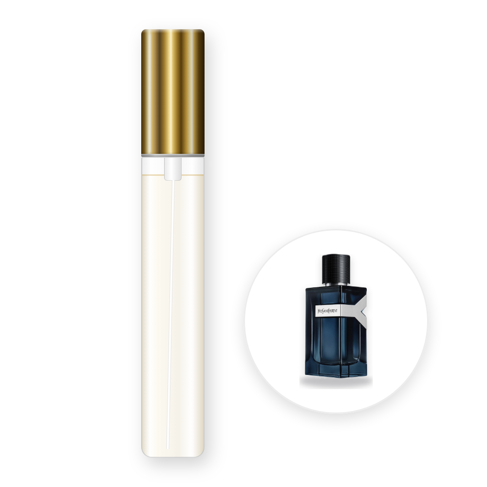 Decant 5ml e 10ml