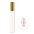 Decant 5ml e 10ml