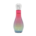 Ella Juicy Deo Colônia 100ml