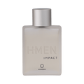 H-Men Impact Deo Colônia 75ml - Hinode