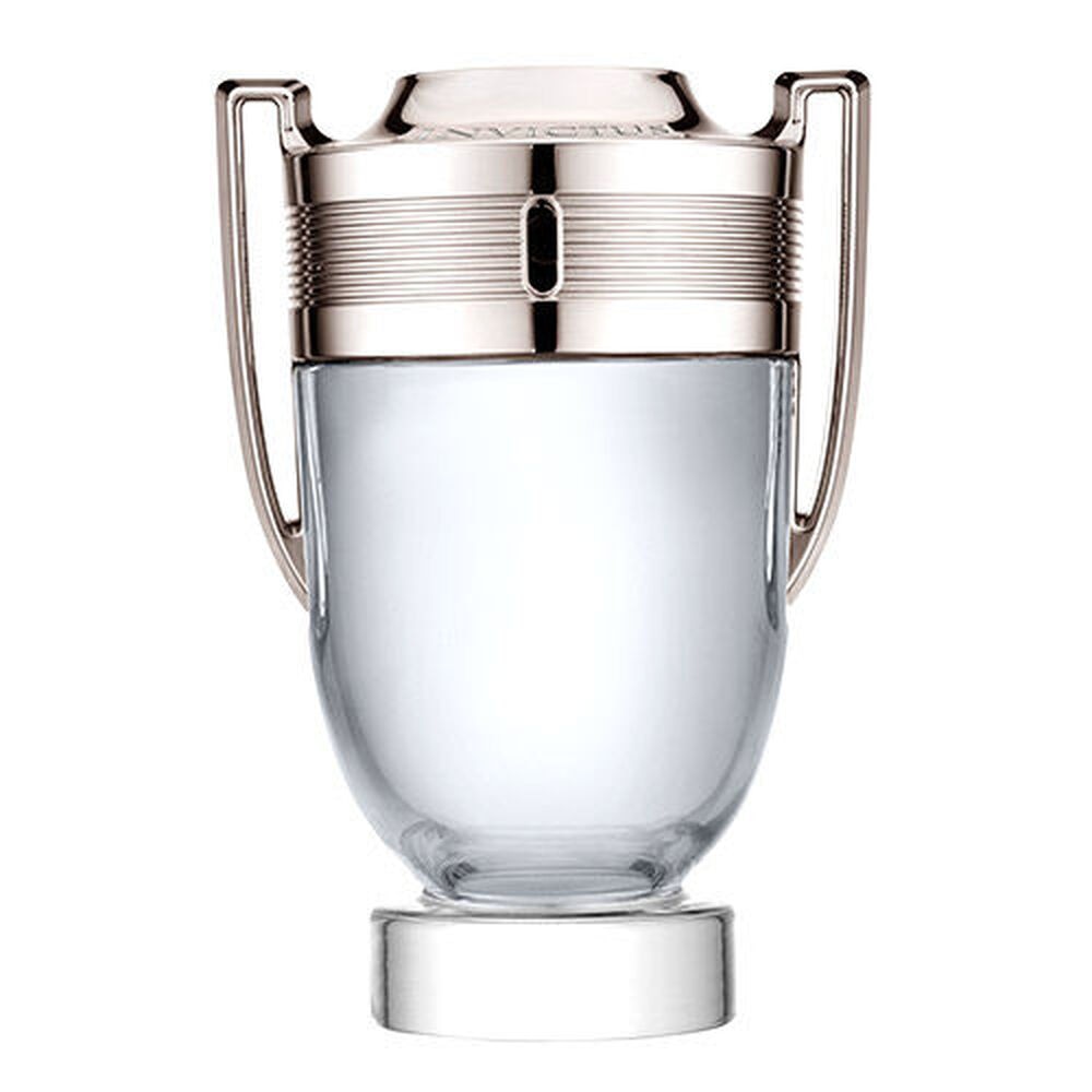 Invictus EDT