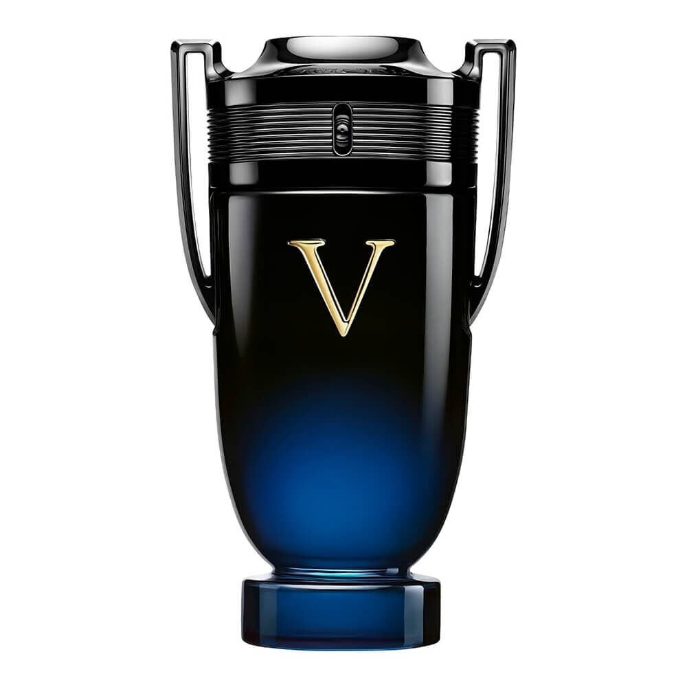 Invictus Victory Elixir