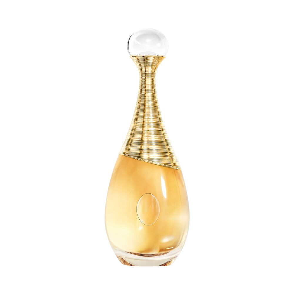 Dior J'adore EDP