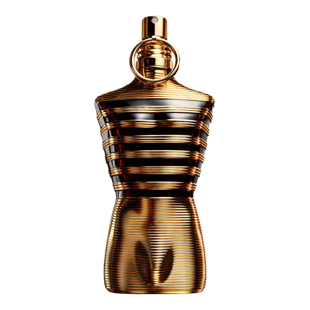 JPG Le Male Elixir Parfum