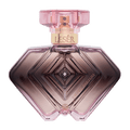 Lesér Eau de Parfum 100ml
