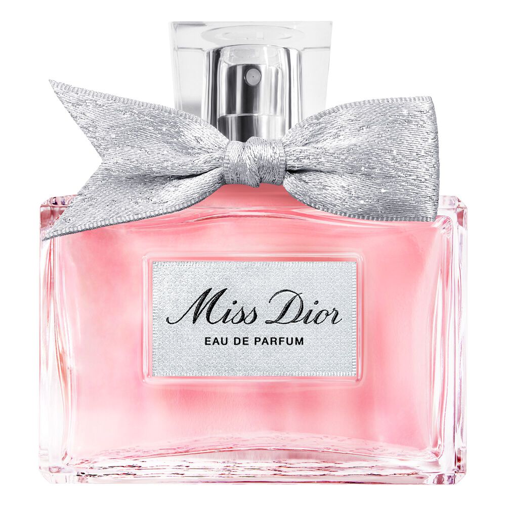 Miss Dior EDP