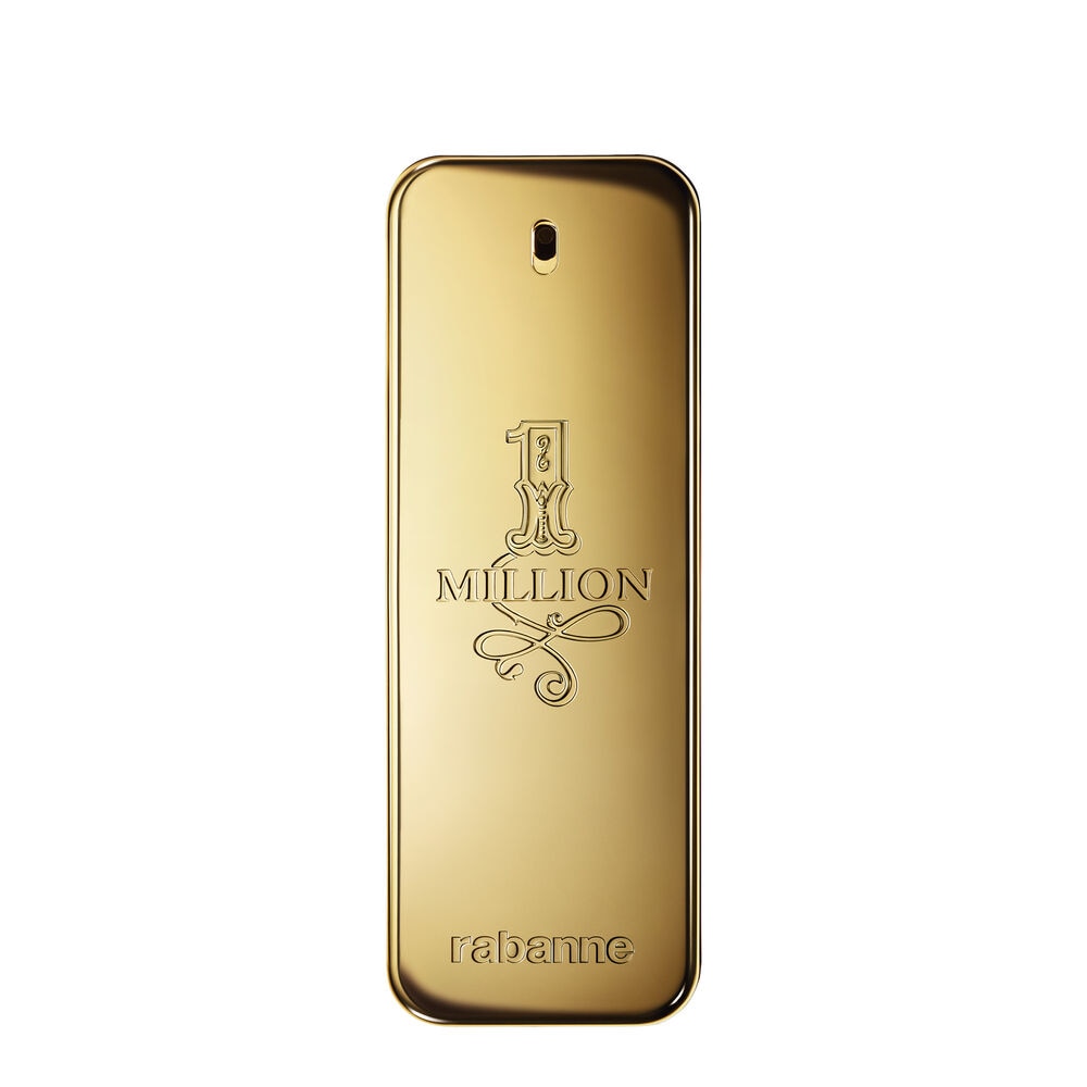One Million EDT