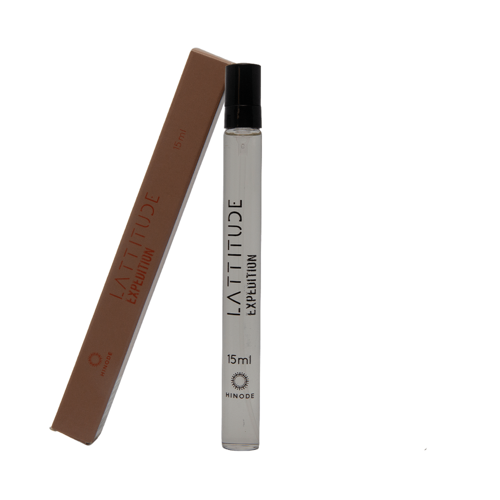 Lattitude Expedition Deo Colônia Pocket 15ml - Hinode (3)