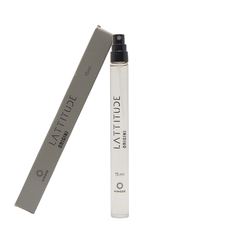 Lattitude Origini Deo Colônia Pocket 15ml - Hinode (3)