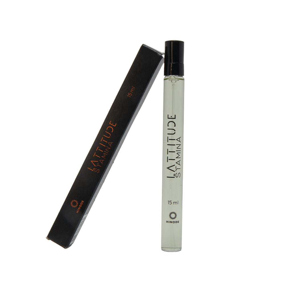 Lattitude Stamina Deo Colônia Pocket 15ml - Hinode (4)