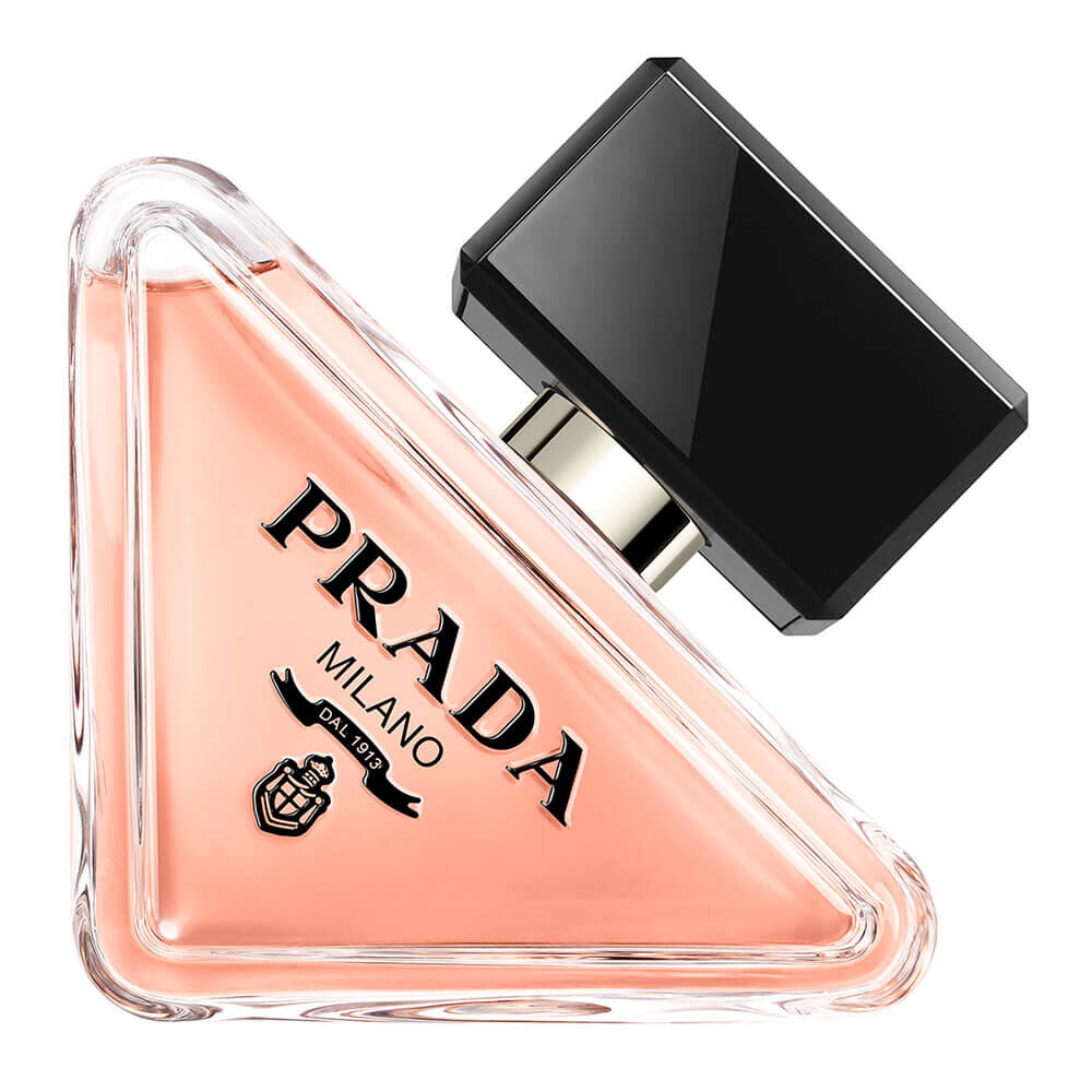Prada Paradoxe EDP