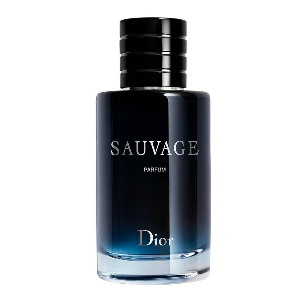 Sauvage Parfum