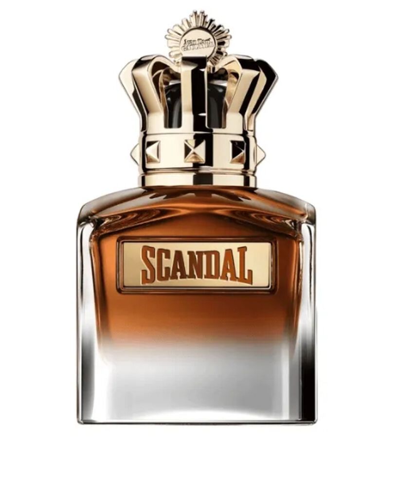 JPG Scandal Elixir Pour Homme
