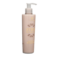 Loção Hidratante Desodorante Corporal Strax 240ml - Hinode